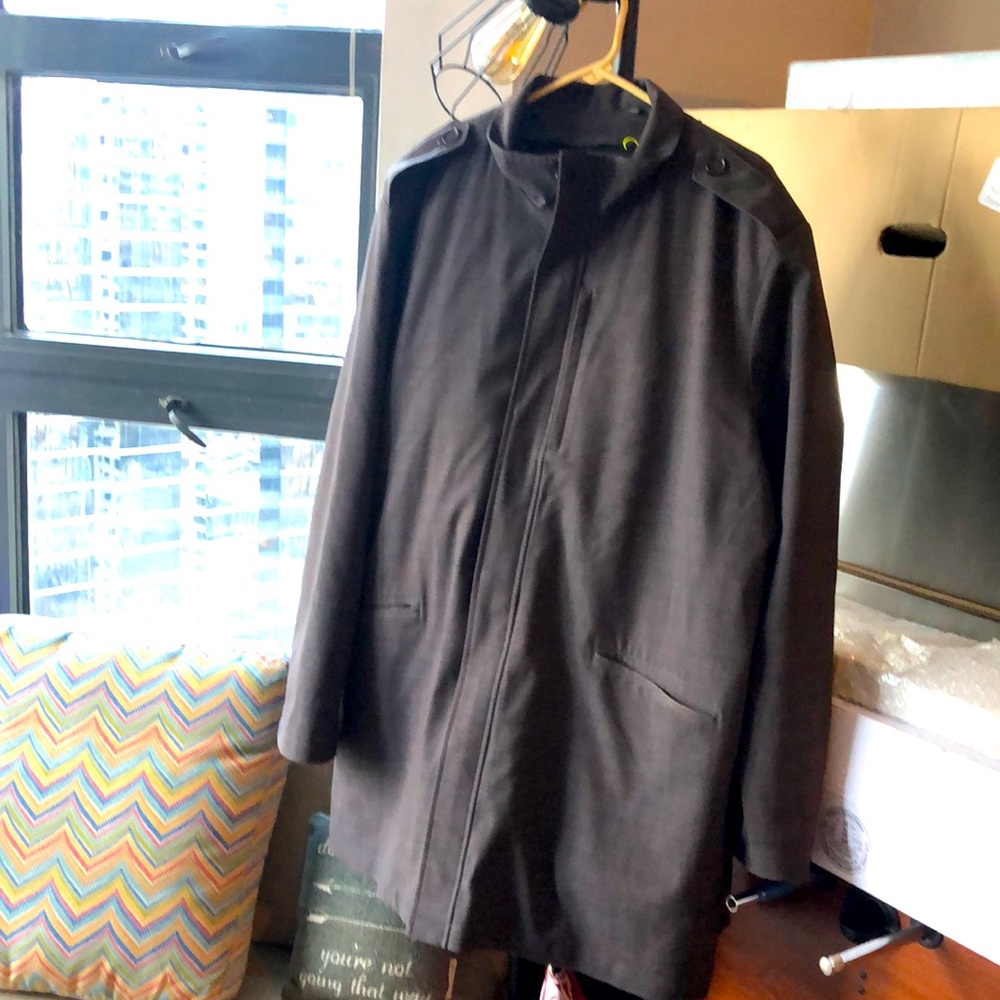 Tumi. Flash - image 1